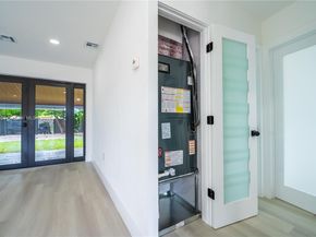 1301 NW 176th Ter, Miami Gardens FL 33169
