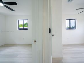 1301 NW 176th Ter, Miami Gardens FL 33169