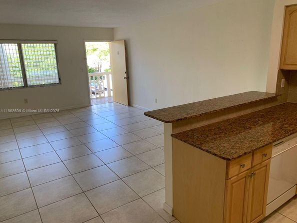 1120 102nd St 16, Bay Harbor Islands FL 33154