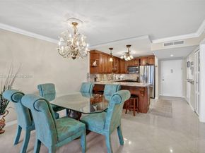 1000 Parkview Dr 806, Hallandale Beach FL 33009