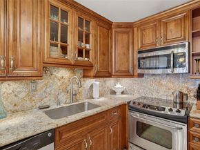 1000 Parkview Dr 806, Hallandale Beach FL 33009