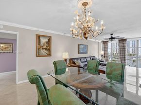 1000 Parkview Dr 806, Hallandale Beach FL 33009