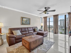 1000 Parkview Dr 806, Hallandale Beach FL 33009