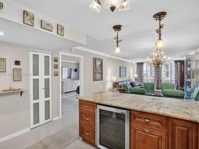 1000 Parkview Dr 806, Hallandale Beach FL 33009