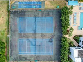 1000 Parkview Dr 806, Hallandale Beach FL 33009