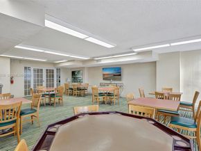 1000 Parkview Dr 806, Hallandale Beach FL 33009