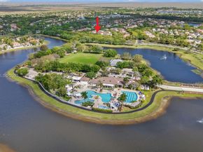 1414 Banyan Way, Weston FL 33327