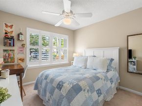 1414 Banyan Way, Weston FL 33327