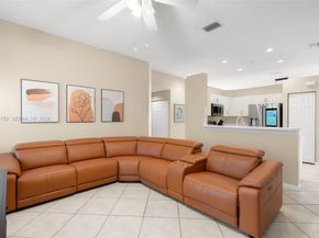 1414 Banyan Way, Weston FL 33327