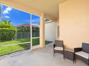 1414 Banyan Way, Weston FL 33327