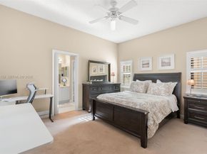 1414 Banyan Way, Weston FL 33327