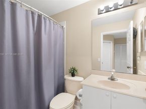 1414 Banyan Way, Weston FL 33327