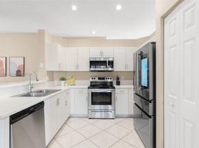 1414 Banyan Way, Weston FL 33327