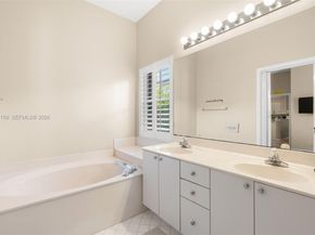 1414 Banyan Way, Weston FL 33327