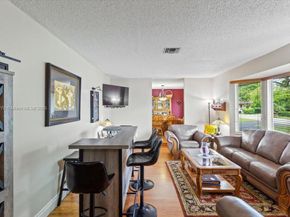9750 SW 143rd Dr, Miami FL 33176