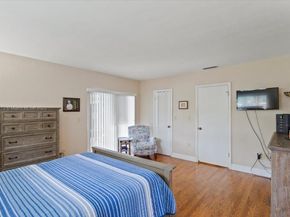 9750 SW 143rd Dr, Miami FL 33176