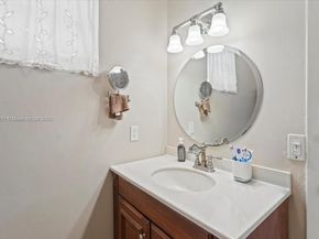 9750 SW 143rd Dr, Miami FL 33176