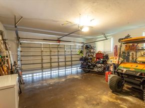 9750 SW 143rd Dr, Miami FL 33176