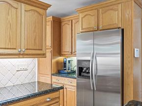9750 SW 143rd Dr, Miami FL 33176