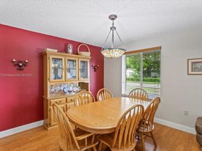 9750 SW 143rd Dr, Miami FL 33176