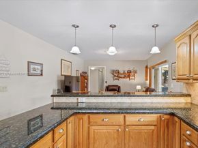 9750 SW 143rd Dr, Miami FL 33176