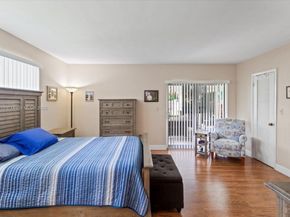 9750 SW 143rd Dr, Miami FL 33176
