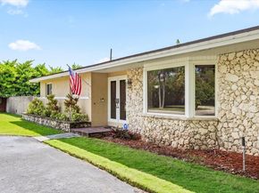 9750 SW 143rd Dr, Miami FL 33176