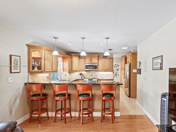 9750 SW 143rd Dr, Miami FL 33176