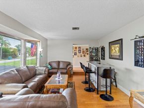 9750 SW 143rd Dr, Miami FL 33176