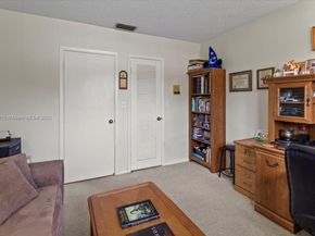 9750 SW 143rd Dr, Miami FL 33176