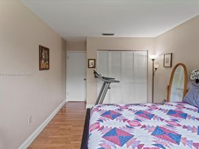 9750 SW 143rd Dr, Miami FL 33176
