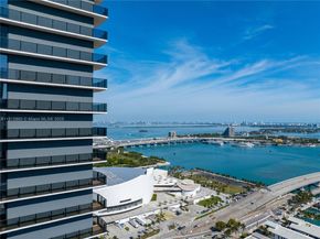 398 NE 5th St 1809, Miami FL 33132