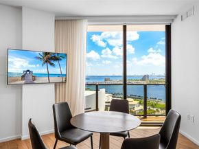 398 NE 5th St 1809, Miami FL 33132