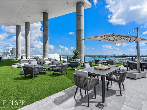 398 NE 5th St 1809, Miami FL 33132
