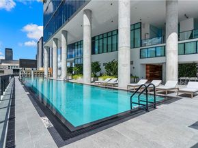 398 NE 5th St 1809, Miami FL 33132