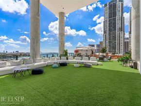 398 NE 5th St 1809, Miami FL 33132
