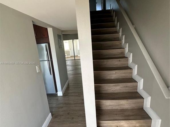 3201 NW 4th Ter 61, Pompano Beach FL 33064