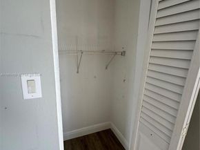 3201 NW 4th Ter 61, Pompano Beach FL 33064