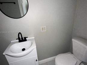 3201 NW 4th Ter 61, Pompano Beach FL 33064