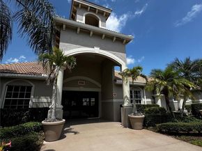 5031 Wiles Rd 202, Coconut Creek FL 33073