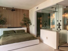 1040 Biscayne Blvd 2905, Miami FL 33132