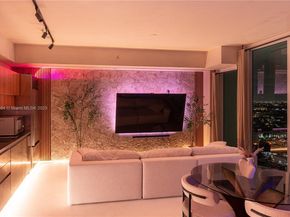 1040 Biscayne Blvd 2905, Miami FL 33132