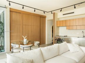 1040 Biscayne Blvd 2905, Miami FL 33132