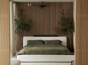 1040 Biscayne Blvd 2905, Miami FL 33132