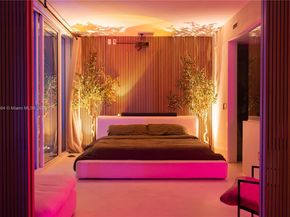 1040 Biscayne Blvd 2905, Miami FL 33132