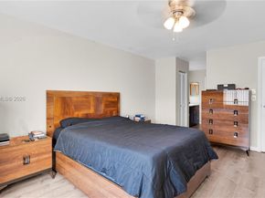 6301 N Falls Cir Dr 206, Lauderhill FL 33319