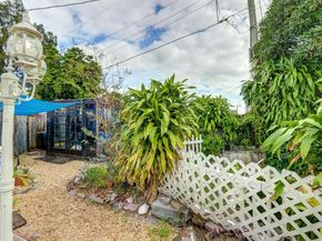 2200 SW 42nd Way, Fort Lauderdale FL 33317