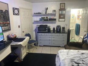 2200 SW 42nd Way, Fort Lauderdale FL 33317