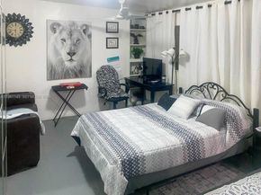 2200 SW 42nd Way, Fort Lauderdale FL 33317