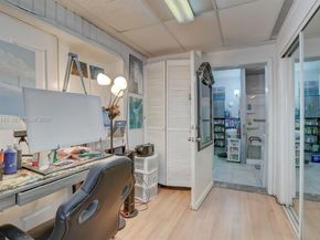 2200 SW 42nd Way, Fort Lauderdale FL 33317